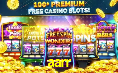 Flash Promotion aarr