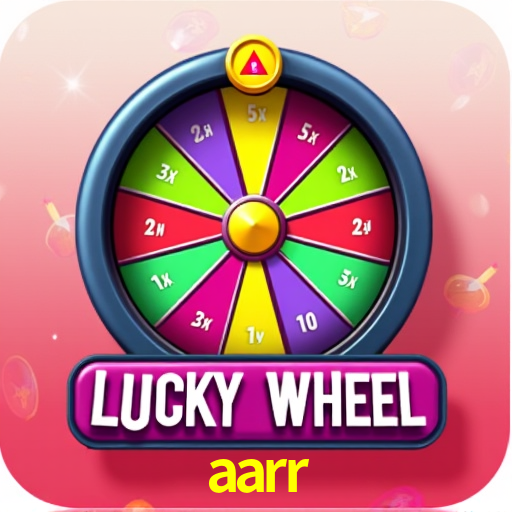 Experiência VIP aarr