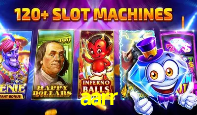 API Integration aarr