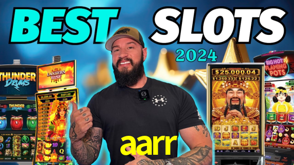 Instant EasyPaisa aarr