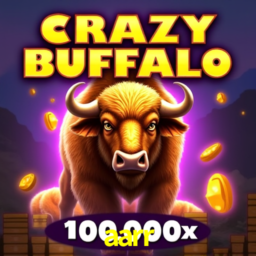 Game Statistics aarr