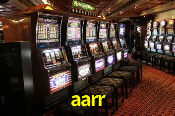 Seasonal Promotions aarr