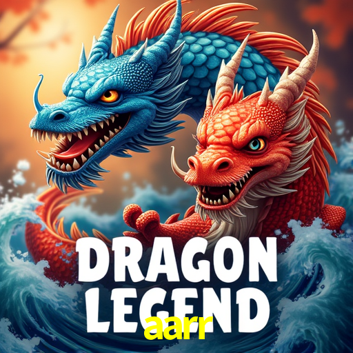 Basketball Betting aarr