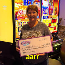 Blackjack Table aarr