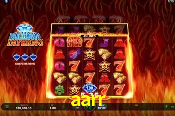 Exclusive Offers aarr