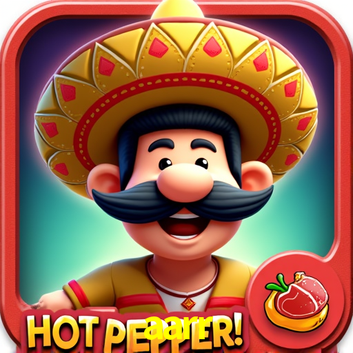 Quick Registration aarr