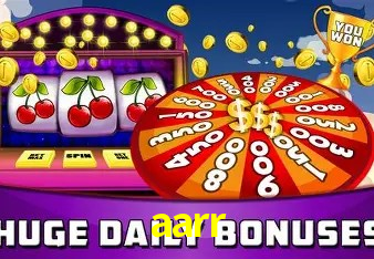 Platform Technology aarr