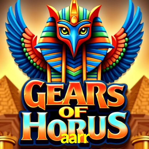 Crash Games Strategies aarr