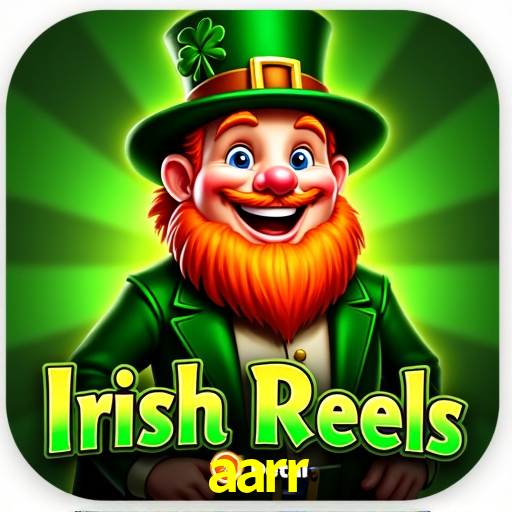 Gates of Olympus aarr