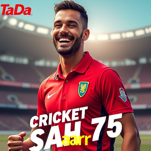 Account Benefits aarr